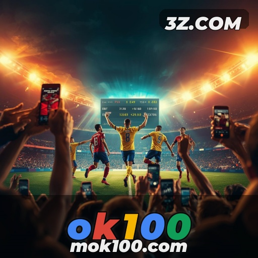 Os Caça-níqueis no ok100: Diversão e Emoção ao Alcance de um Clique