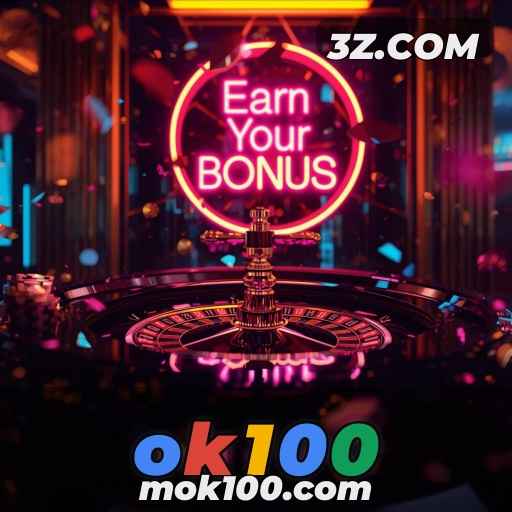 Os Caça-níqueis no ok100: Diversão e Emoção ao Alcance de um Clique