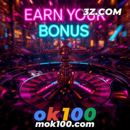 Os Caça-níqueis no ok100: Diversão e Emoção ao Alcance de um Clique